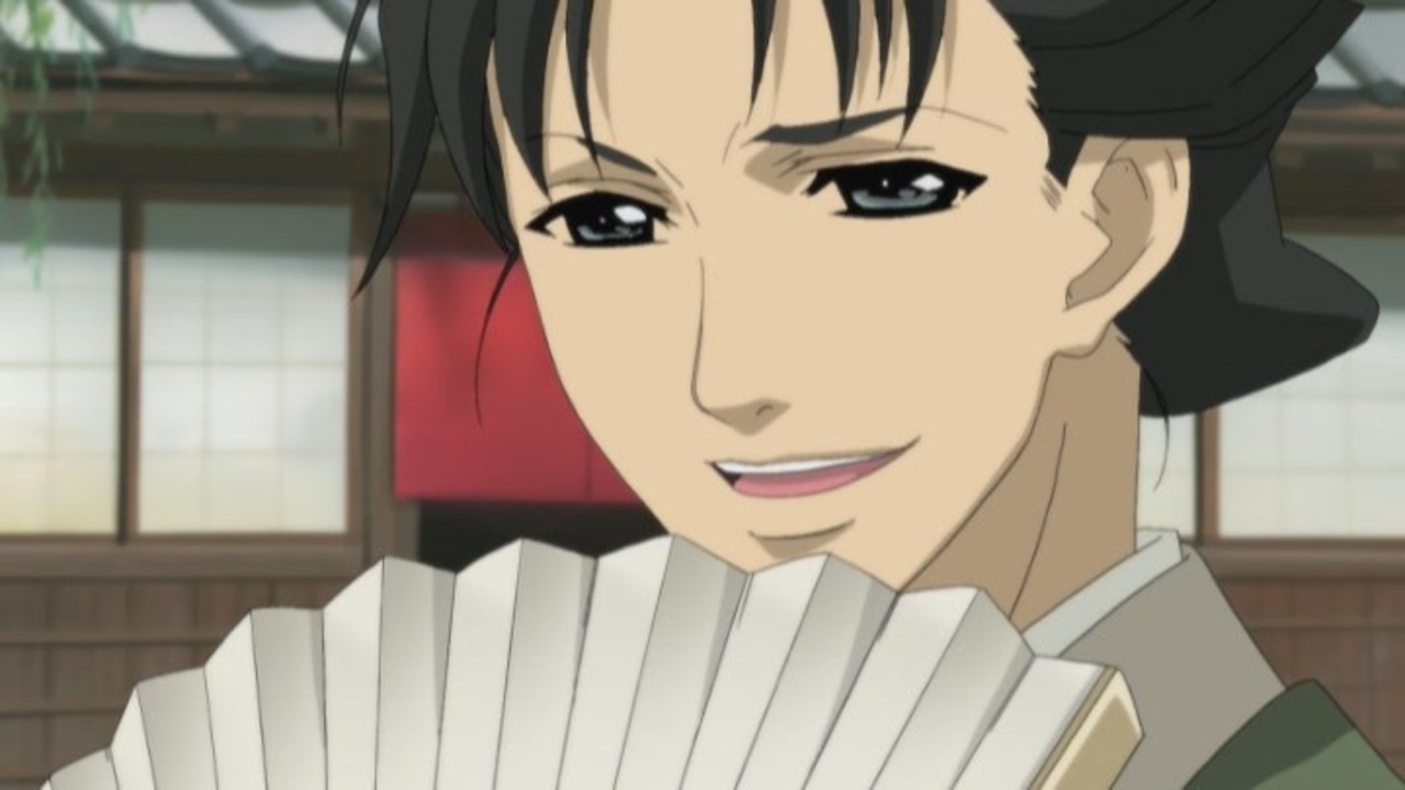 人気の あまつき 動画 73本 ニコニコ動画