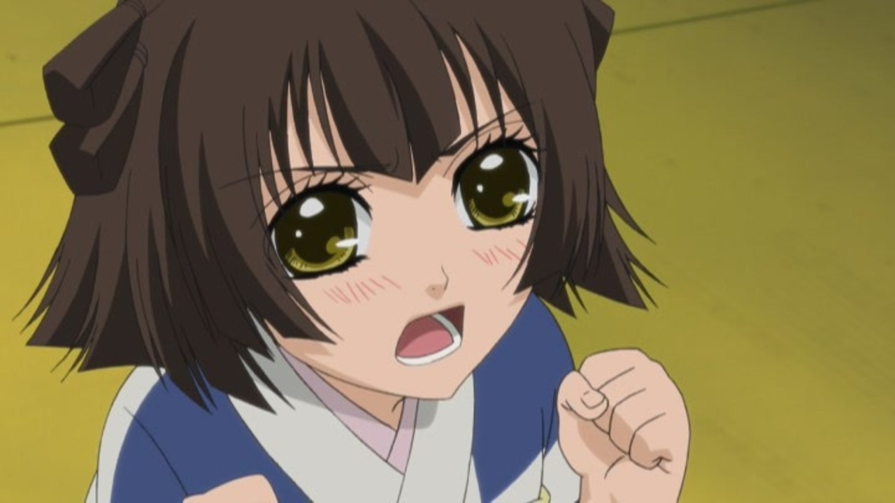 人気の あまつき 動画 73本 ニコニコ動画