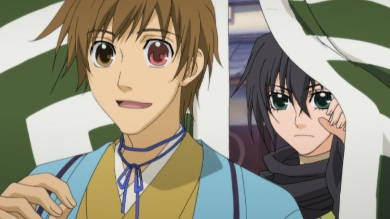 人気の あまつき 動画 73本 ニコニコ動画