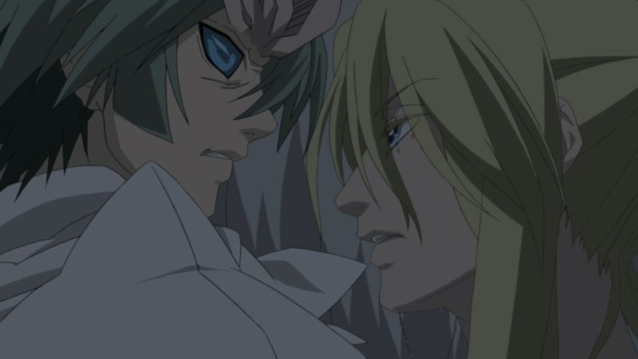 人気の あまつき 動画 73本 ニコニコ動画