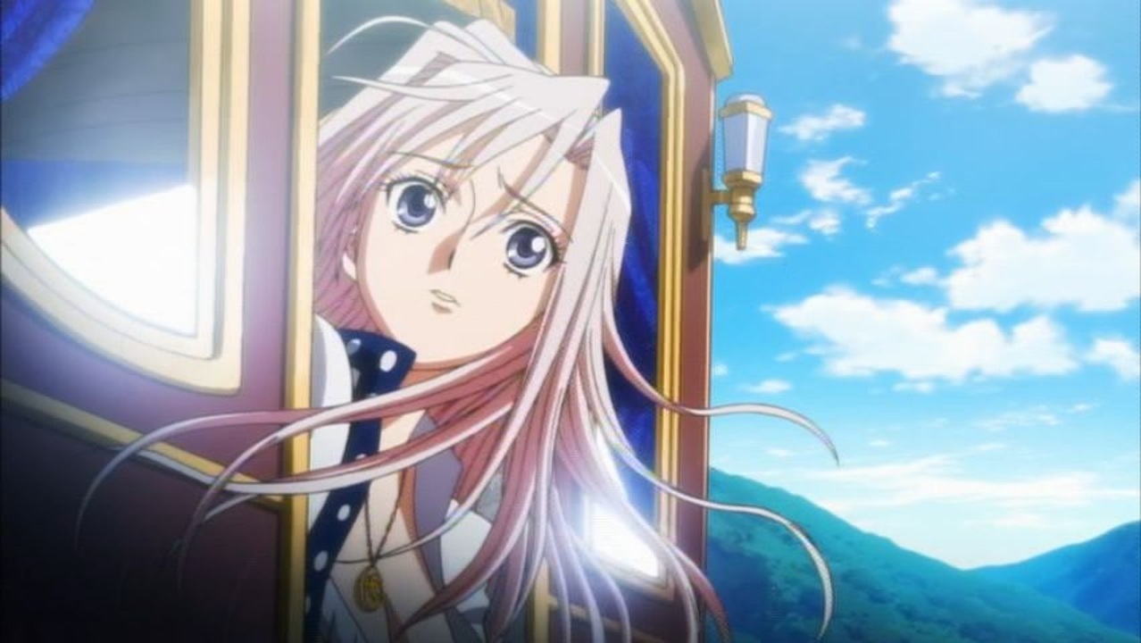 プリンセスラバー 全12件 Dアニメストア ニコニコ支店のシリーズ ニコニコ動画