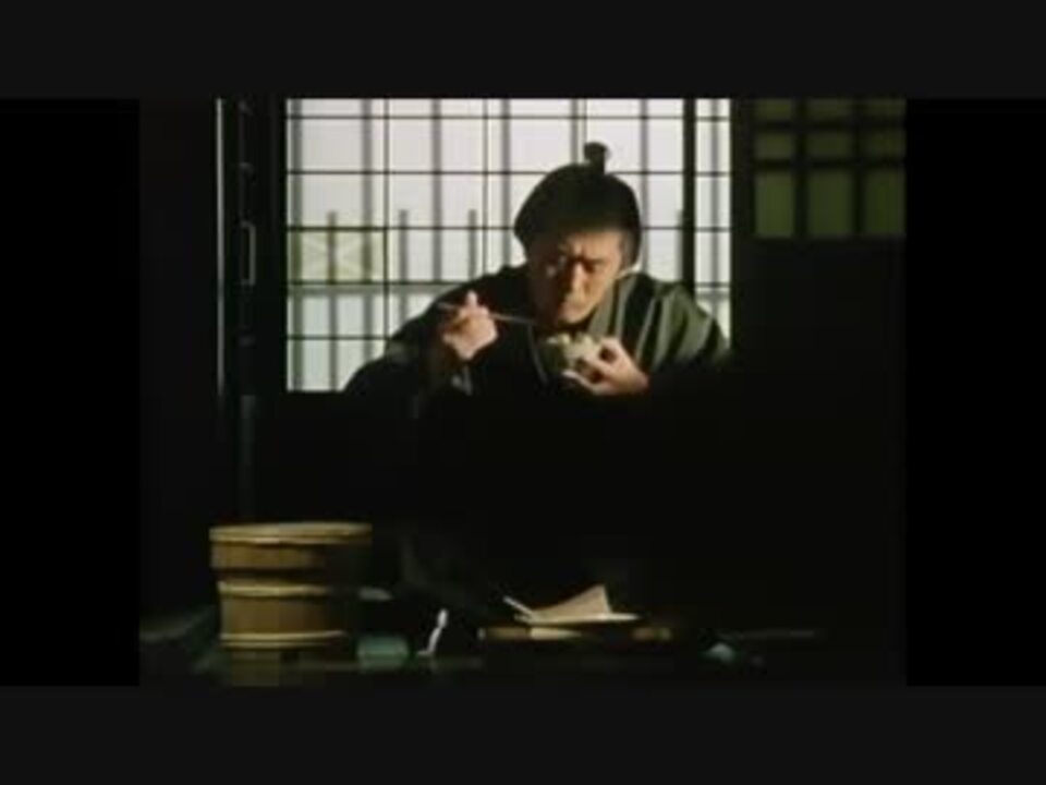 おかしら 前編 ニコニコ動画