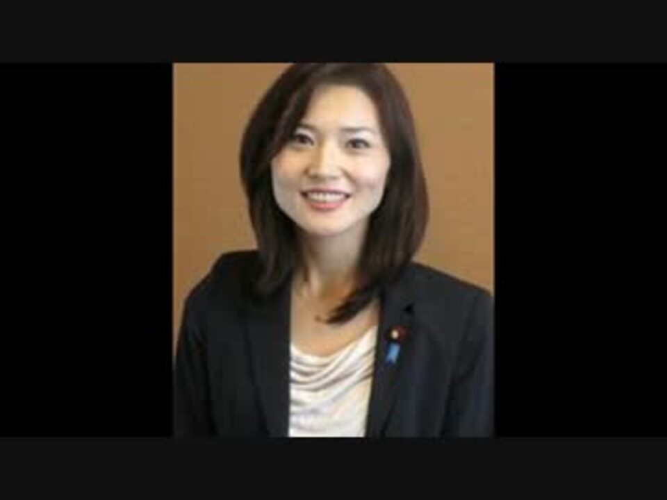金子恵美写真集 ニコニコ動画
