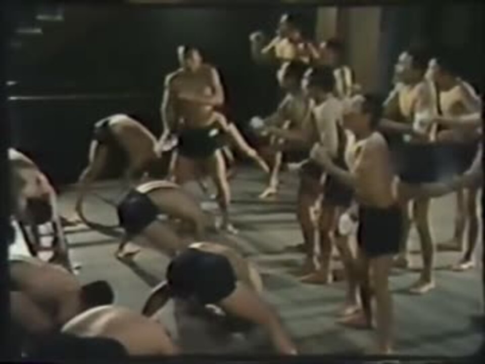 日生学園第二高等学校 四期生 卒業式 ニコニコ動画