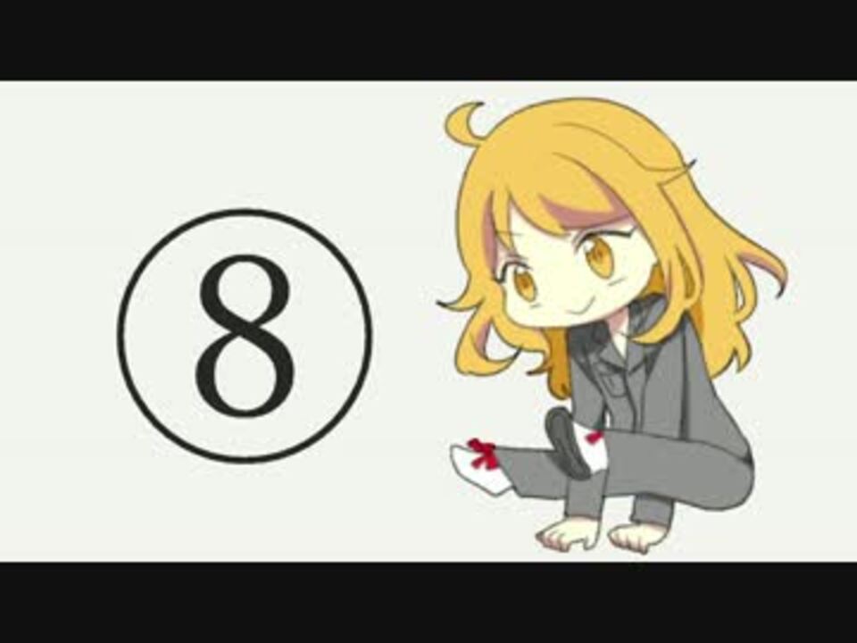 trpg、live2dモデル