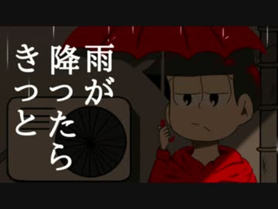 人気の バルーン松 動画 41本 ニコニコ動画