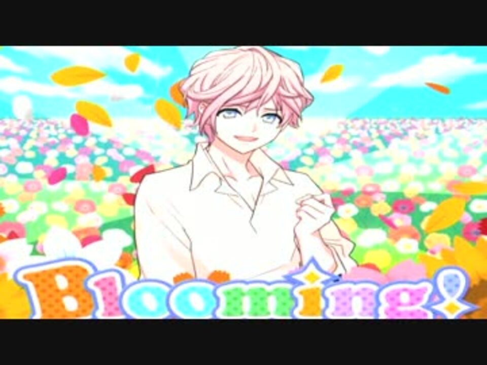 人気の ゲーム ガチホモ 動画 2 560本 17 ニコニコ動画