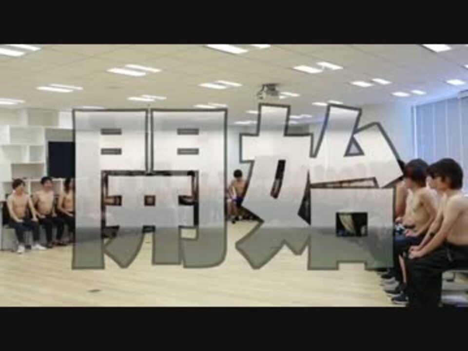 50+ グレア ちんちん 中国 語 ngantuoisoneo5