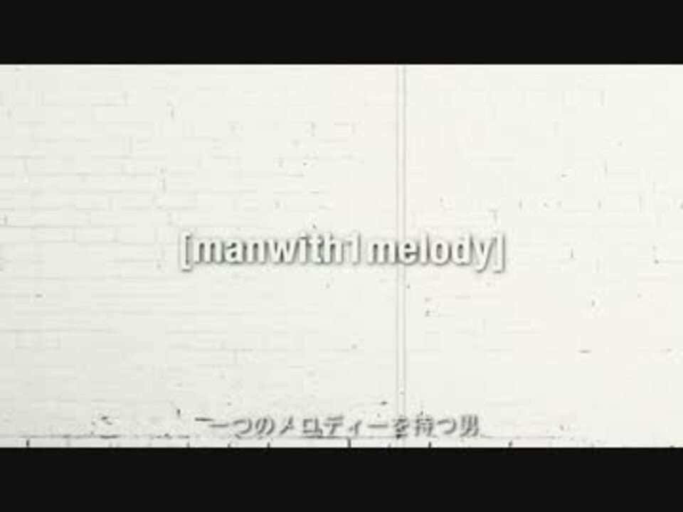 人気の アダルトスイム 動画 33本 ニコニコ動画