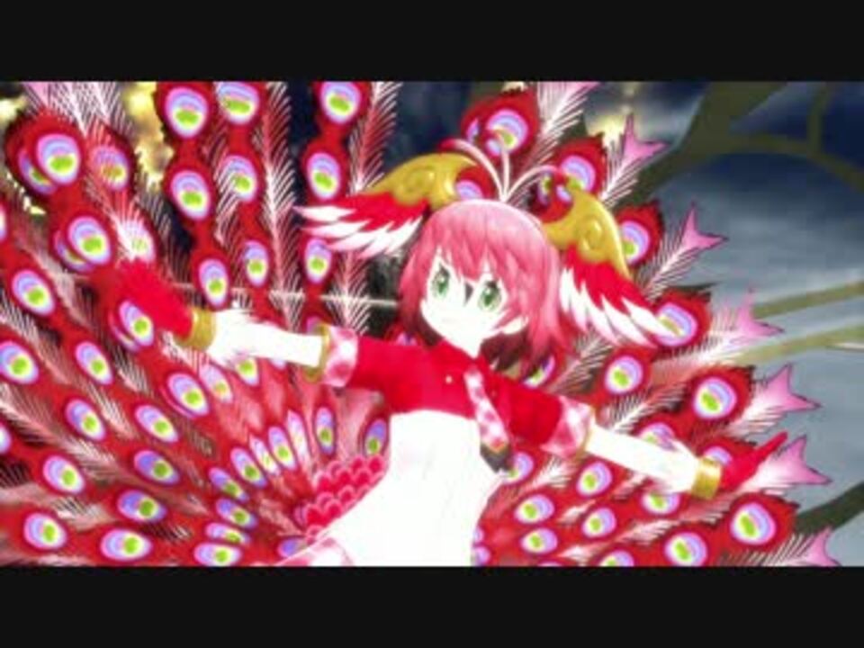 人気の この人でなし 動画 235本 2 ニコニコ動画