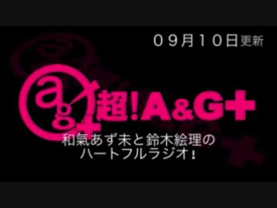 人気の ｼﾘｱﾙ 動画 212本 3 ニコニコ動画