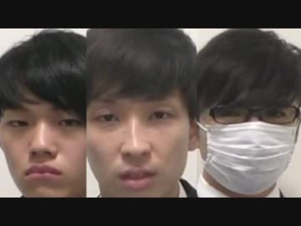 人気の ヒカル Youtuber 動画 本 3 ニコニコ動画