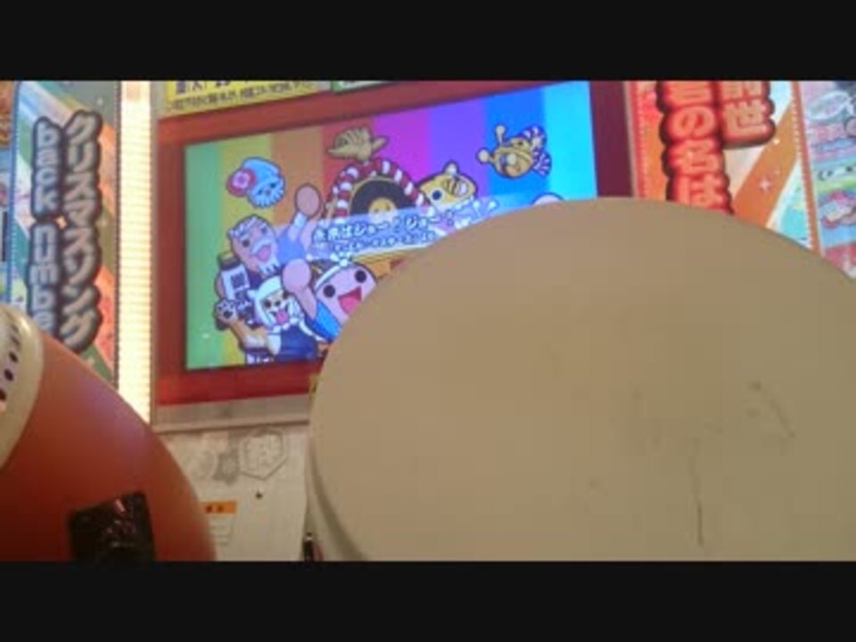 人気の 未来はジョー ジョー 動画 6本 ニコニコ動画
