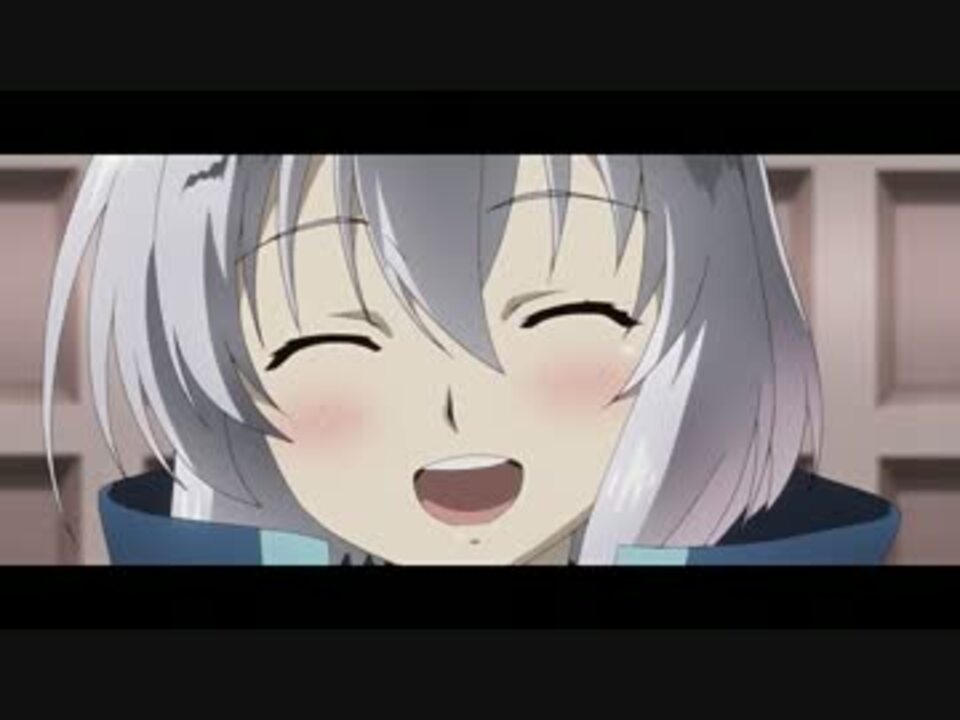 ナイツ マジック 11話本編映像付きop ニコニコ動画