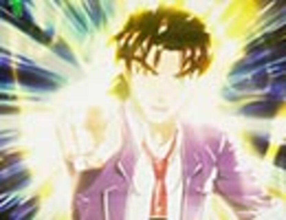 人気の 金田一 動画 98本 ニコニコ動画