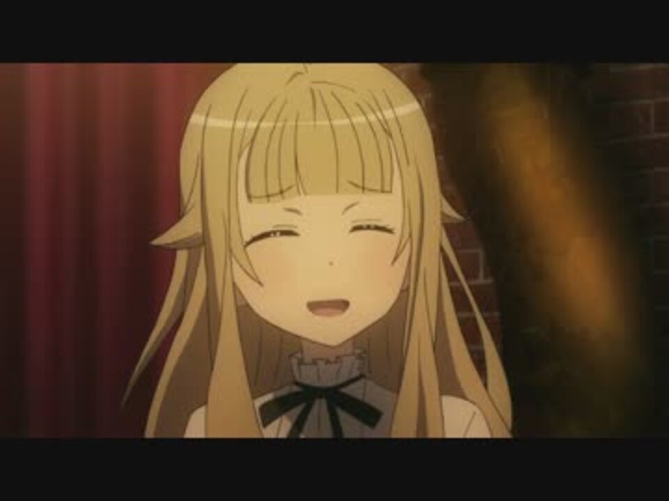 人気の プリンセス プリンシパル 動画 387本 ニコニコ動画