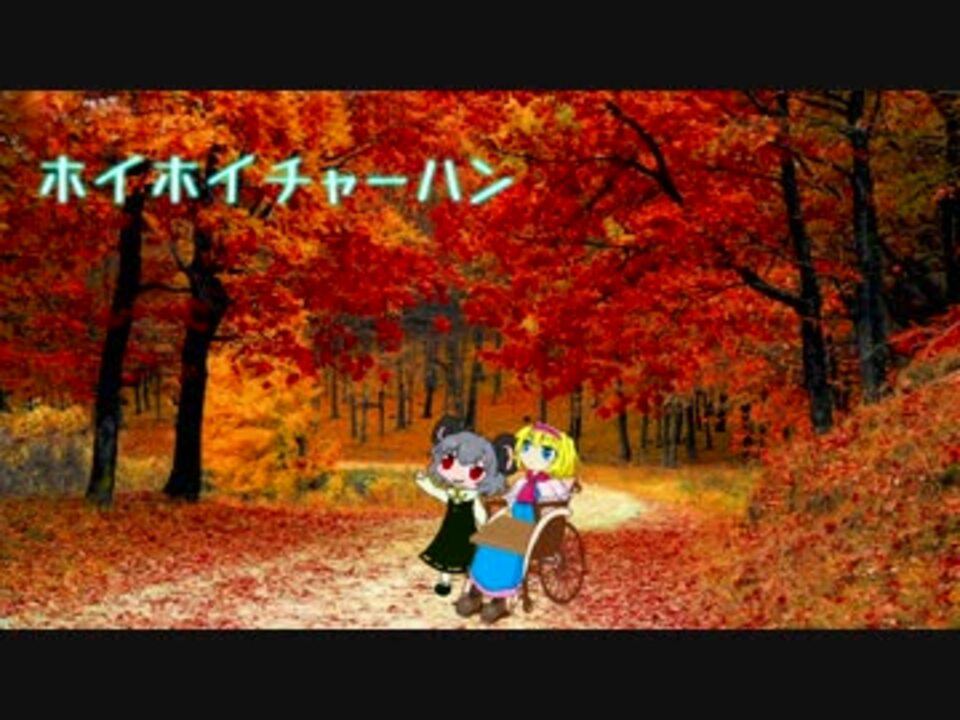 Nyn姉貴キャス音声集6 Hanage ニコニコ動画