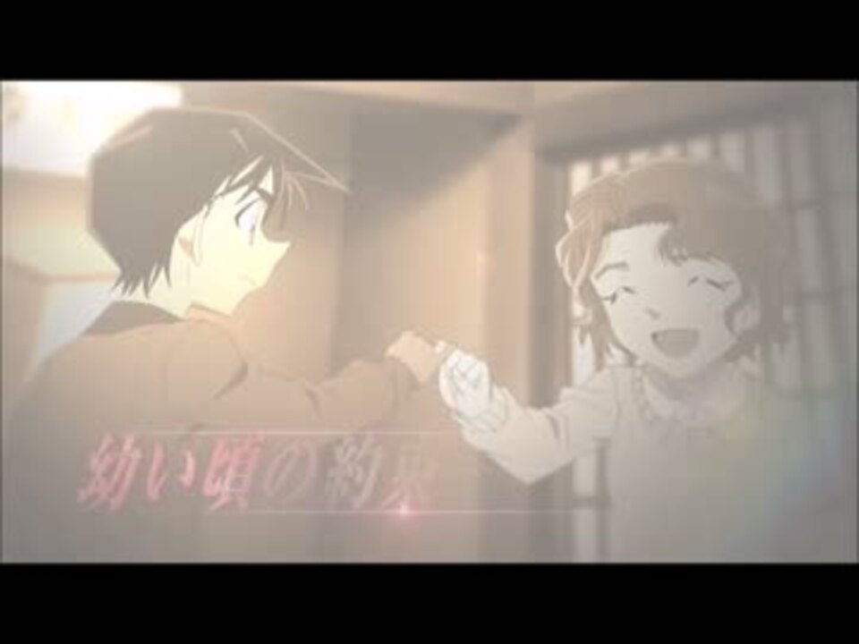 人気の 大岡紅葉 動画 6本 ニコニコ動画