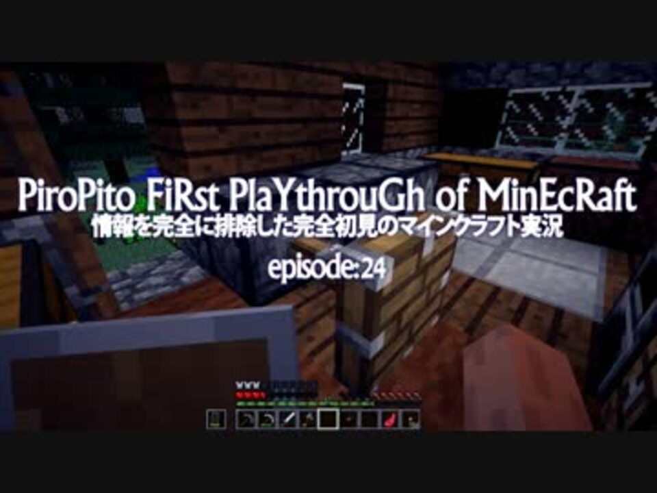 人気の 産業革命 動画 135本 3 ニコニコ動画