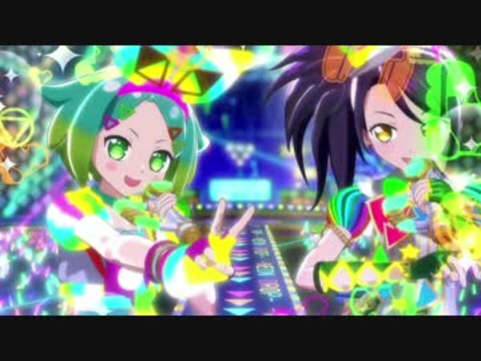 快打洗心 カッキンbuddy をぬるぬるにしてみた Hd60fps ニコニコ動画