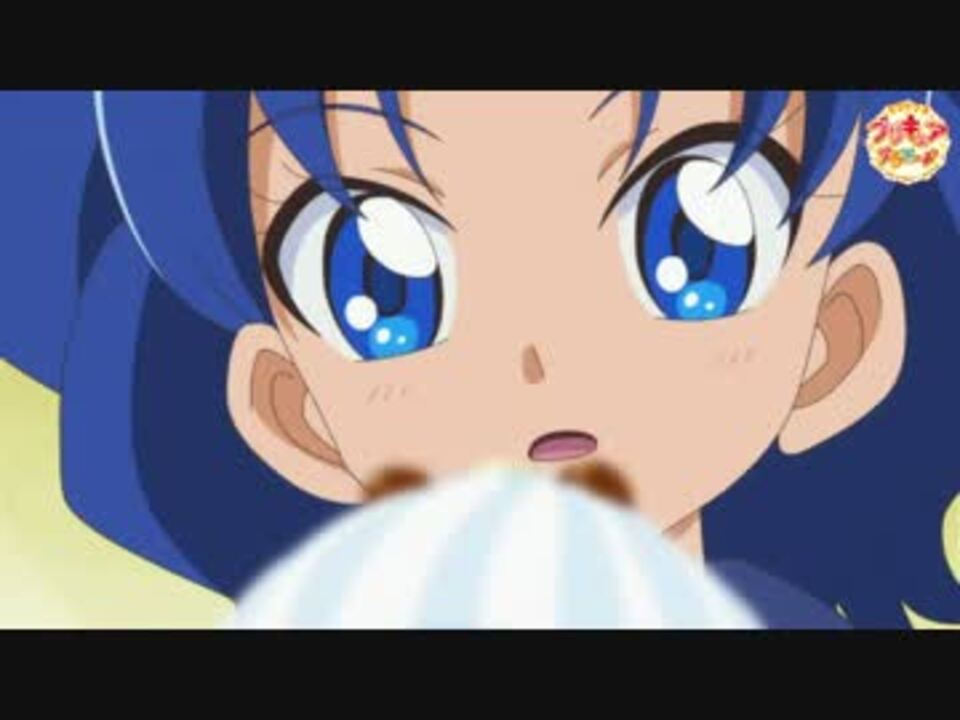 人気の Soul Believer 動画 5本 ニコニコ動画