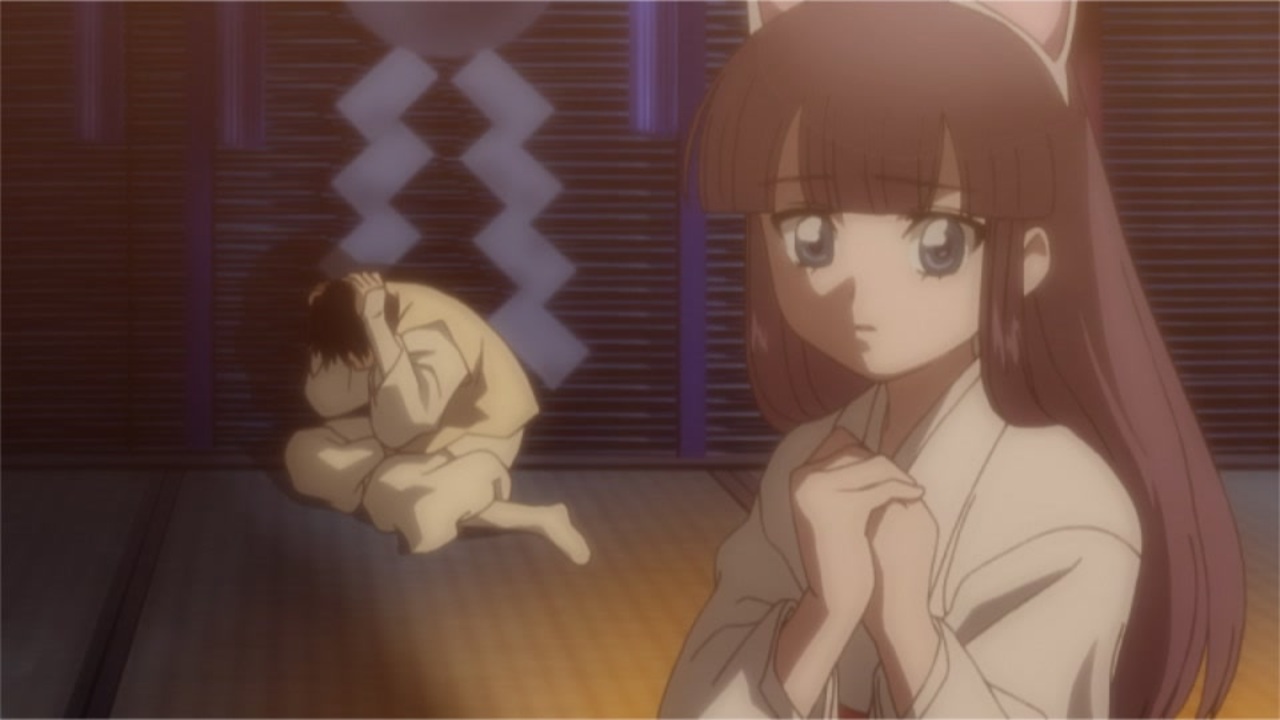 人気の 月詠 Moon Phase 動画 32本 ニコニコ動画