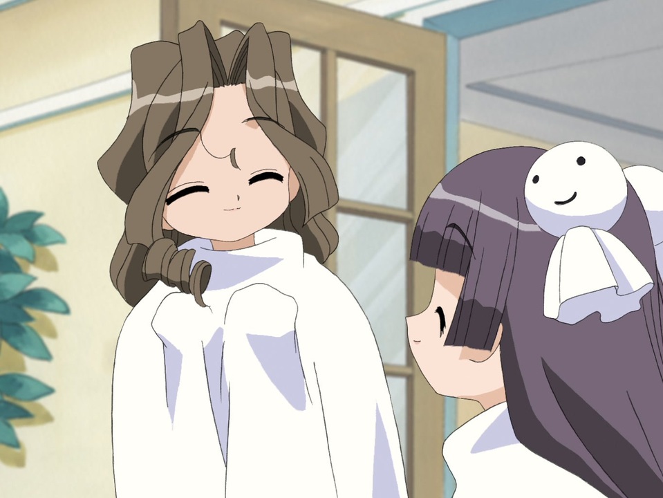 人気の ココロ図書館 動画 47本 ニコニコ動画