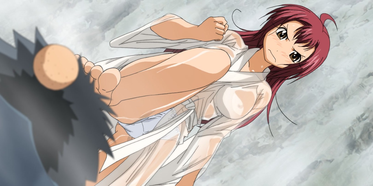 人気の あまえないでよっ 喝 動画 13本 ニコニコ動画