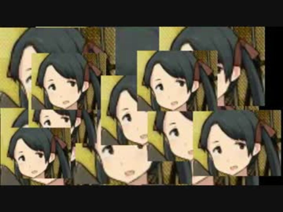 艦これ 艦これbanされました １ ニコニコ動画