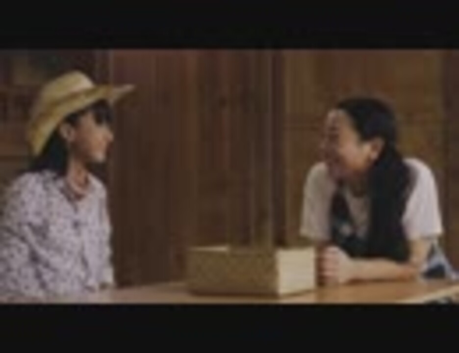 エイカーズグランドマスター 最終話 エンターテイメント 動画 ニコニコ動画