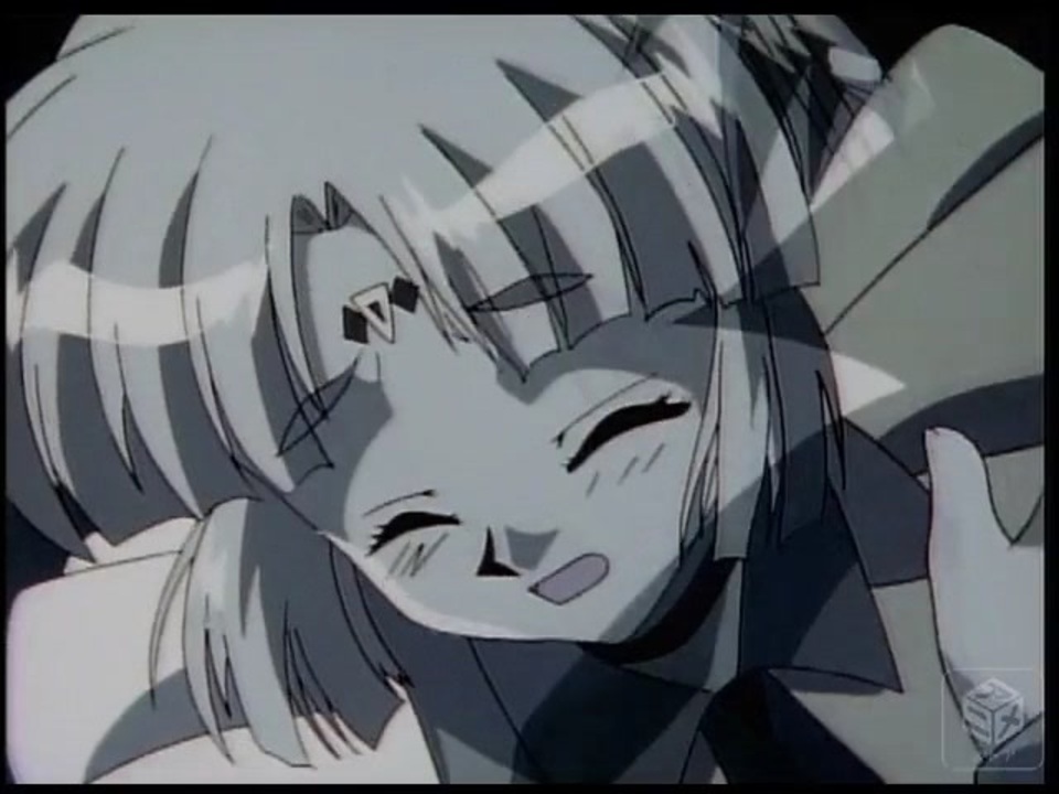 人気の ロスト ユニバース Infinity 動画 97本 ニコニコ動画