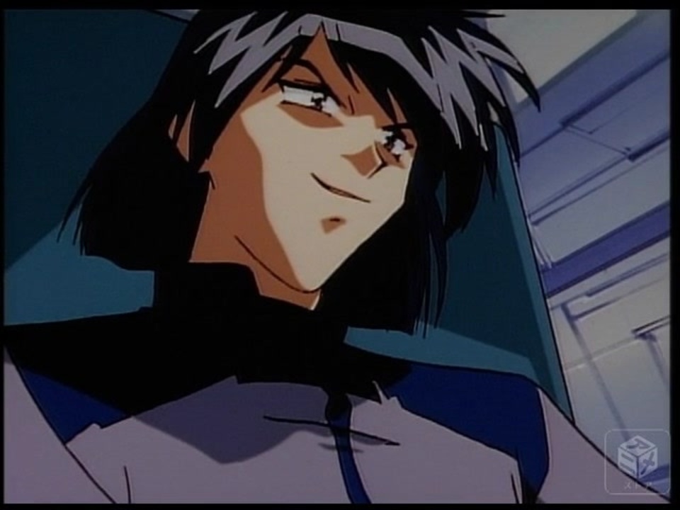 人気の ロスト ユニバース Infinity 動画 97本 ニコニコ動画