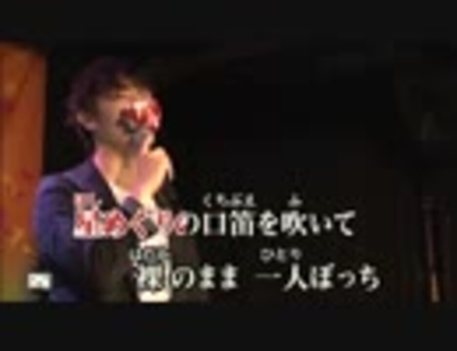 人気の 銀河鉄道の夜 動画 366本 ニコニコ動画