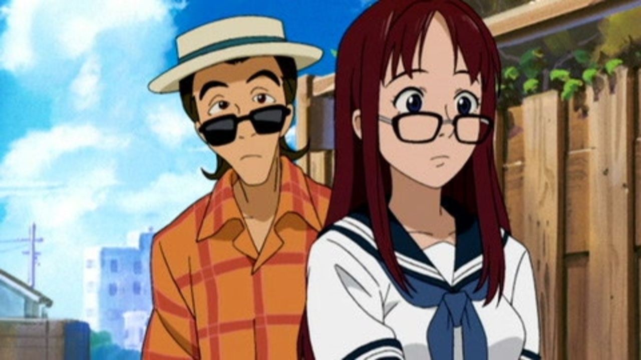 人気の アベノ橋魔法 商店街 動画 222本 ニコニコ動画