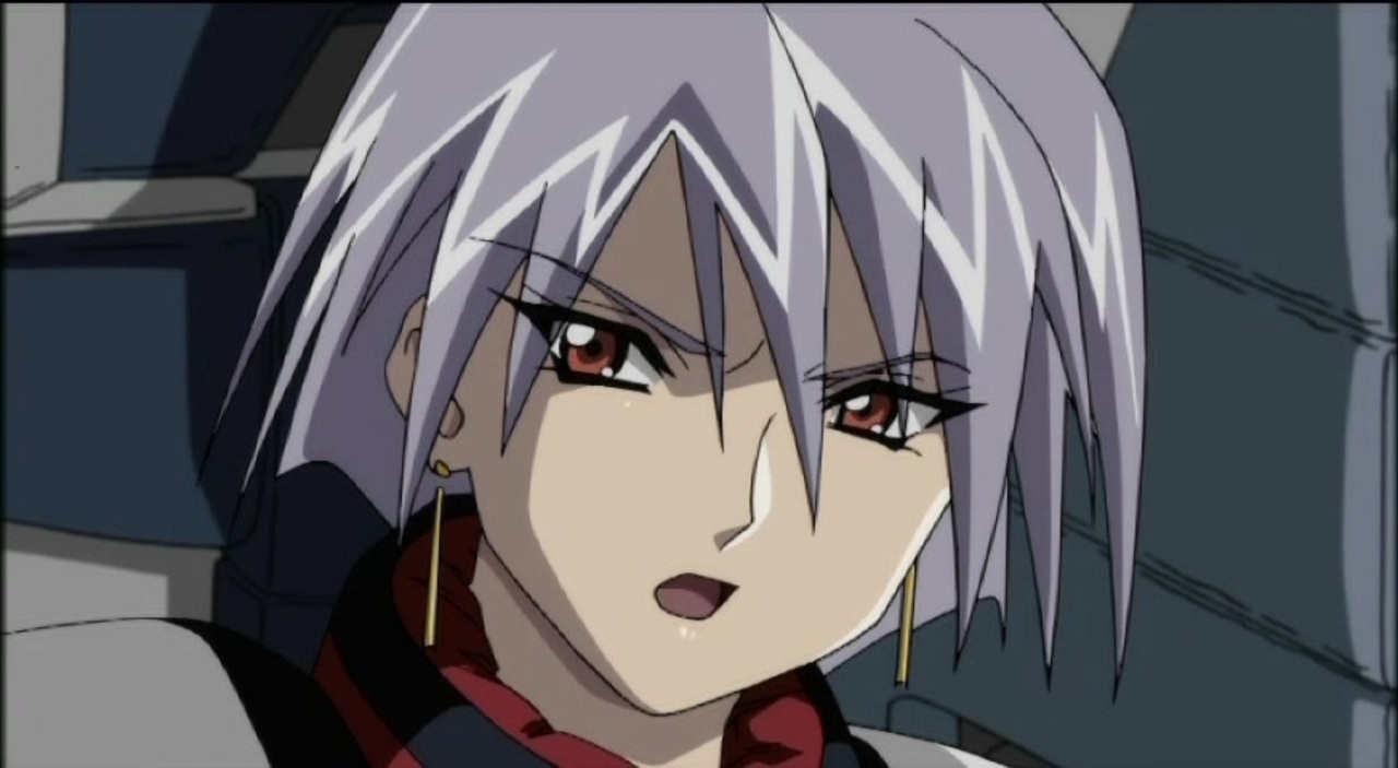 人気の ダイバージェンス イヴ 動画 32本 ニコニコ動画