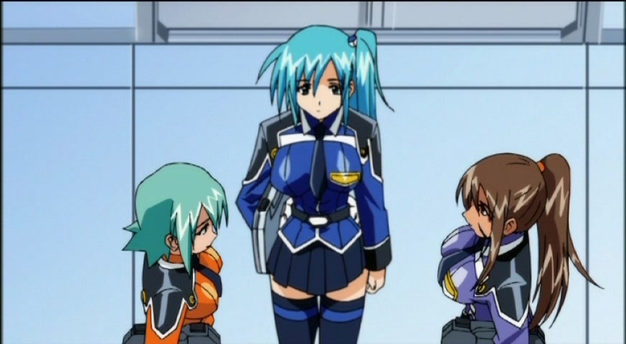 人気の ダイバージェンス イヴ 動画 32本 ニコニコ動画