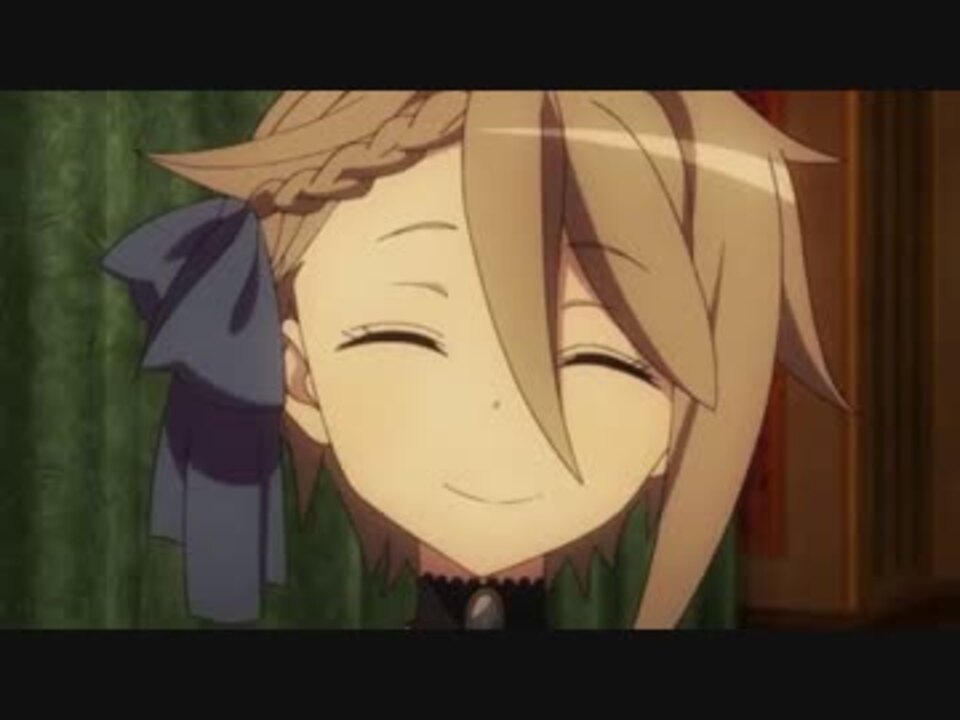 主題歌差し替えmad アンジェにおまかせ プリンセス プリンシパル ニコニコ動画