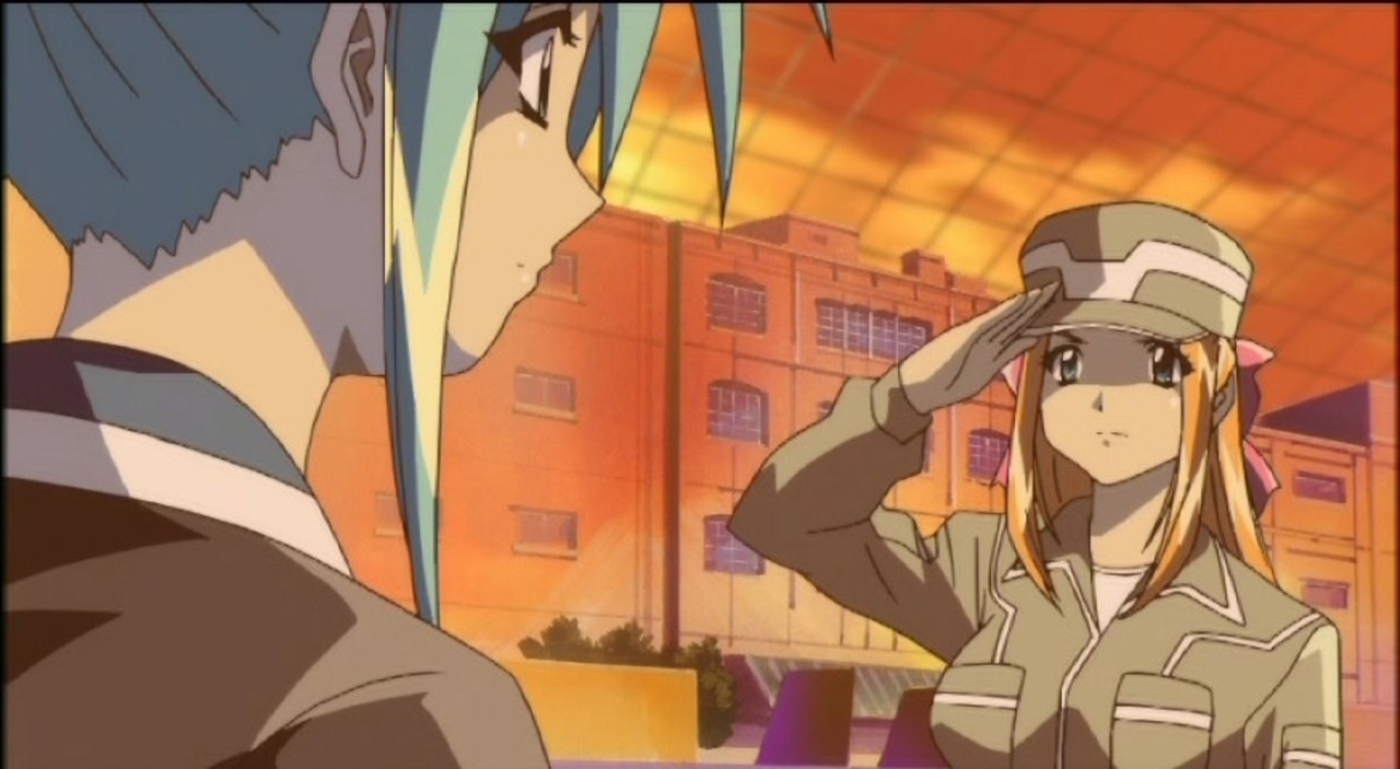 人気の ダイバージェンス イヴ 動画 32本 ニコニコ動画