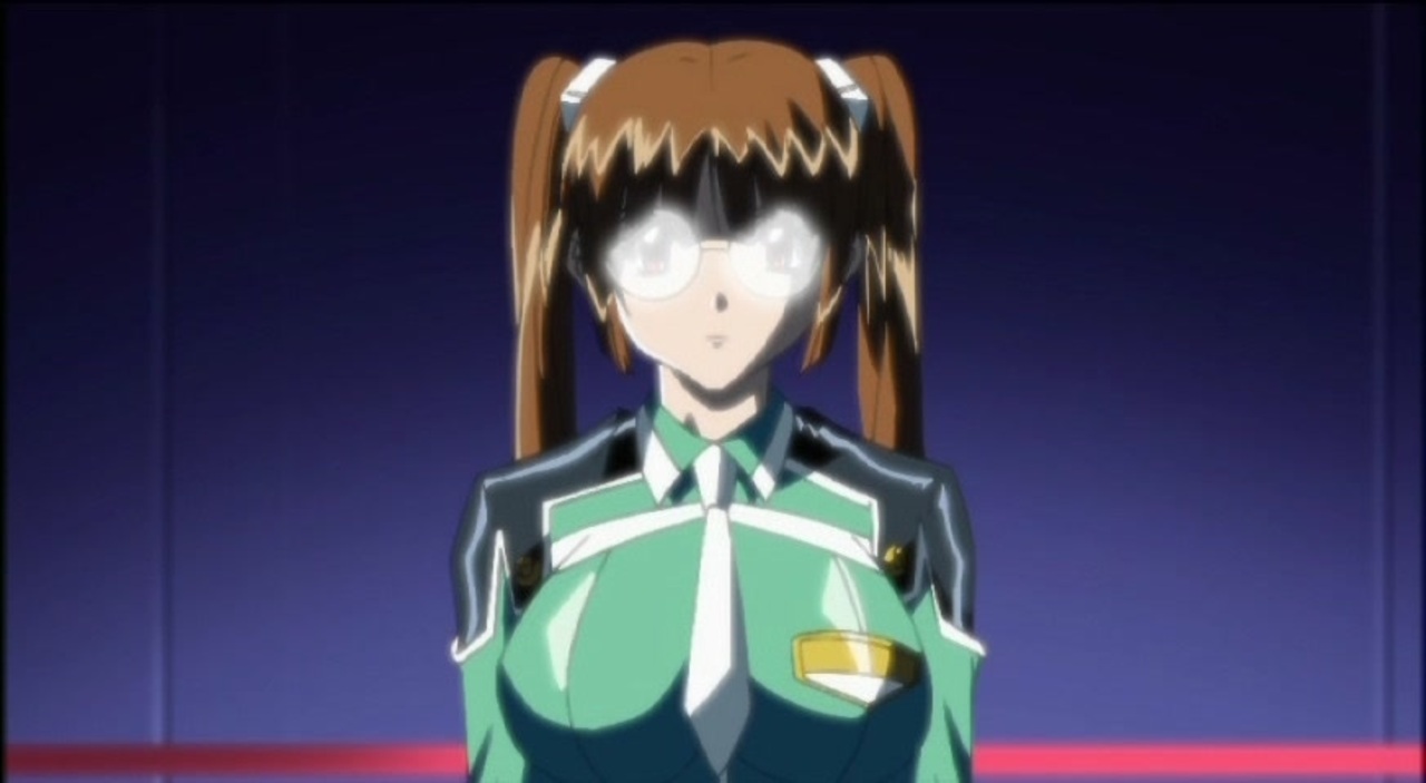 人気の ダイバージェンス イヴ 動画 32本 ニコニコ動画