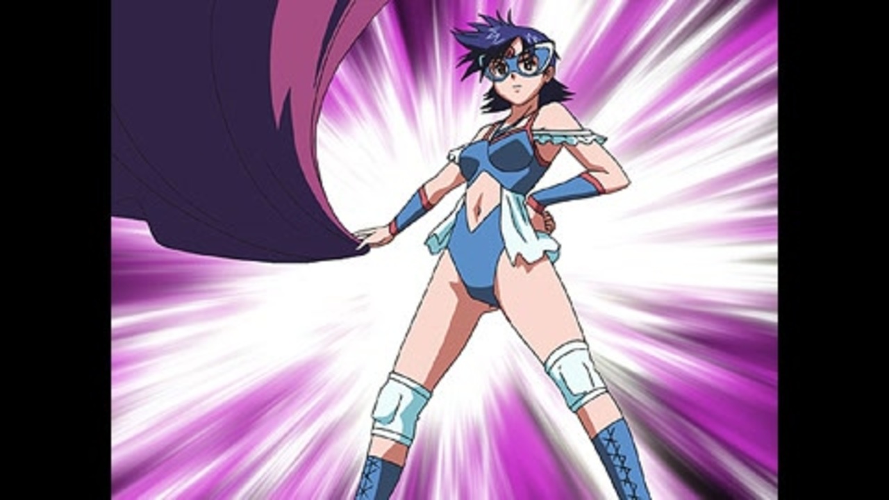 人気の あかほり外道アワーらぶげ 動画 32本 ニコニコ動画