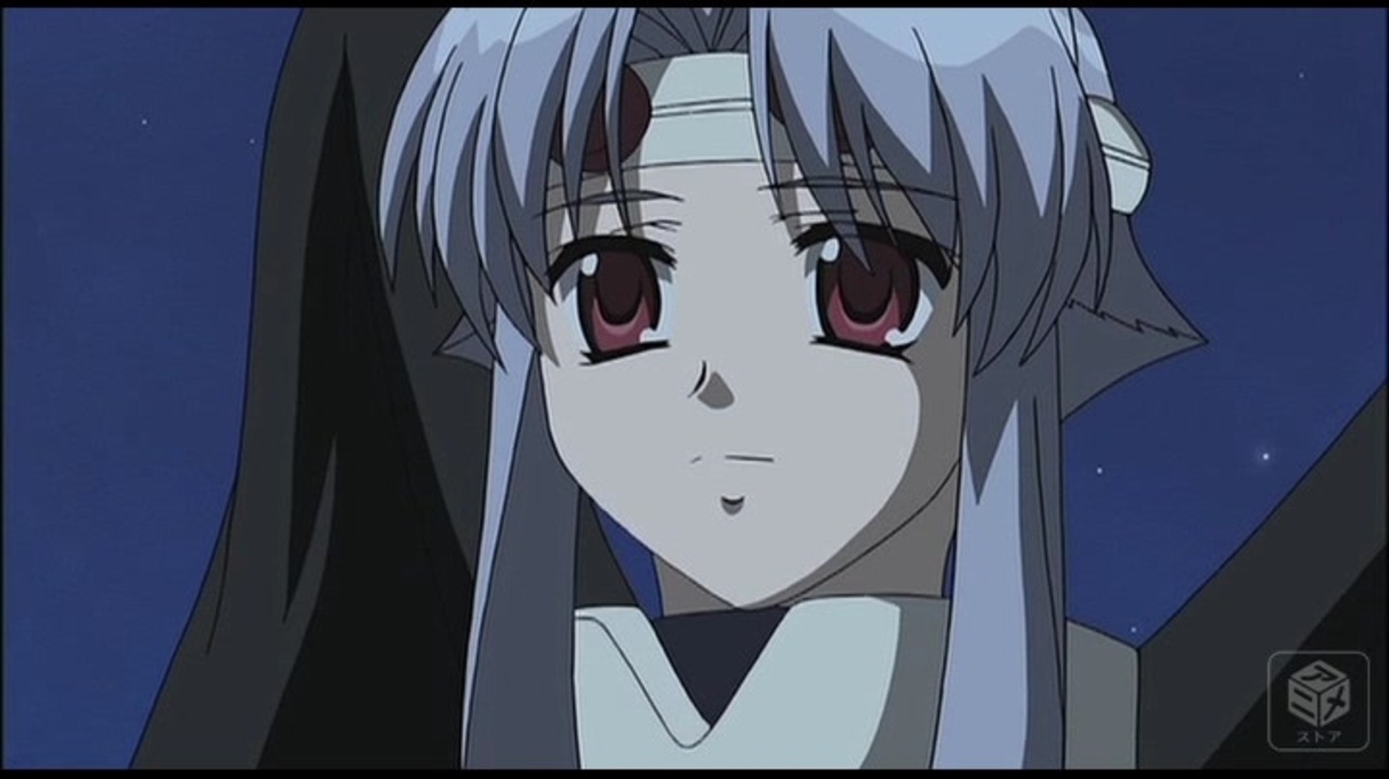 人気の きみがため 動画 179本 ニコニコ動画