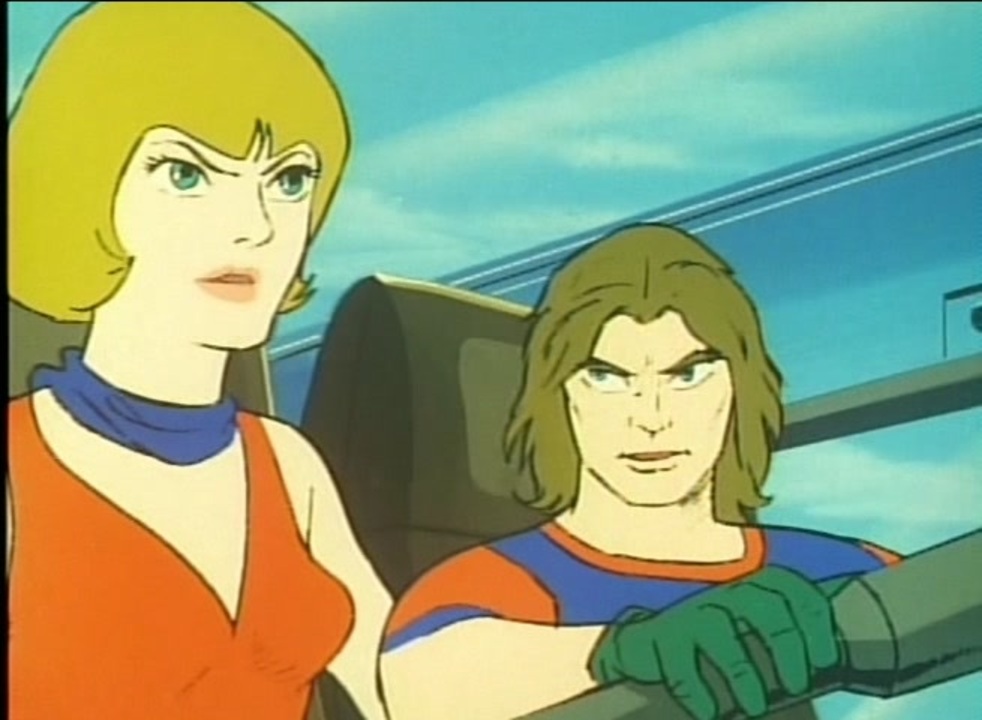 人気の 森功至 動画 142本 ニコニコ動画