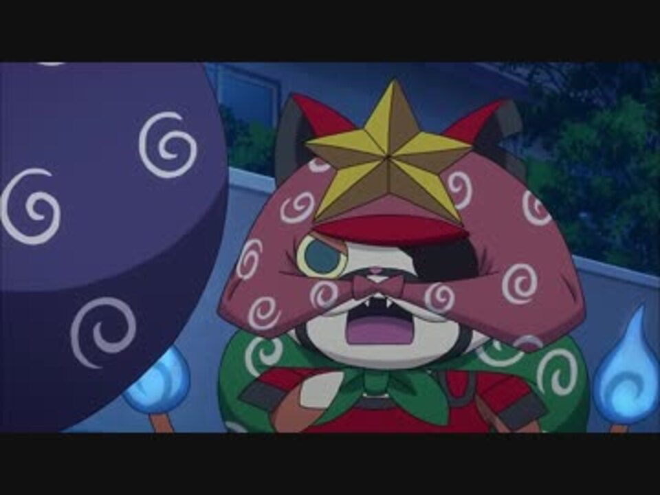 人気の ラストブシニャン 動画 5本 ニコニコ動画