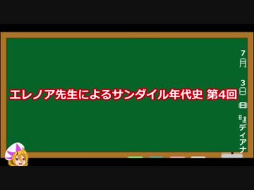 人気の サガフロ２ サガフロンティア2 動画 2 156本 39 ニコニコ動画