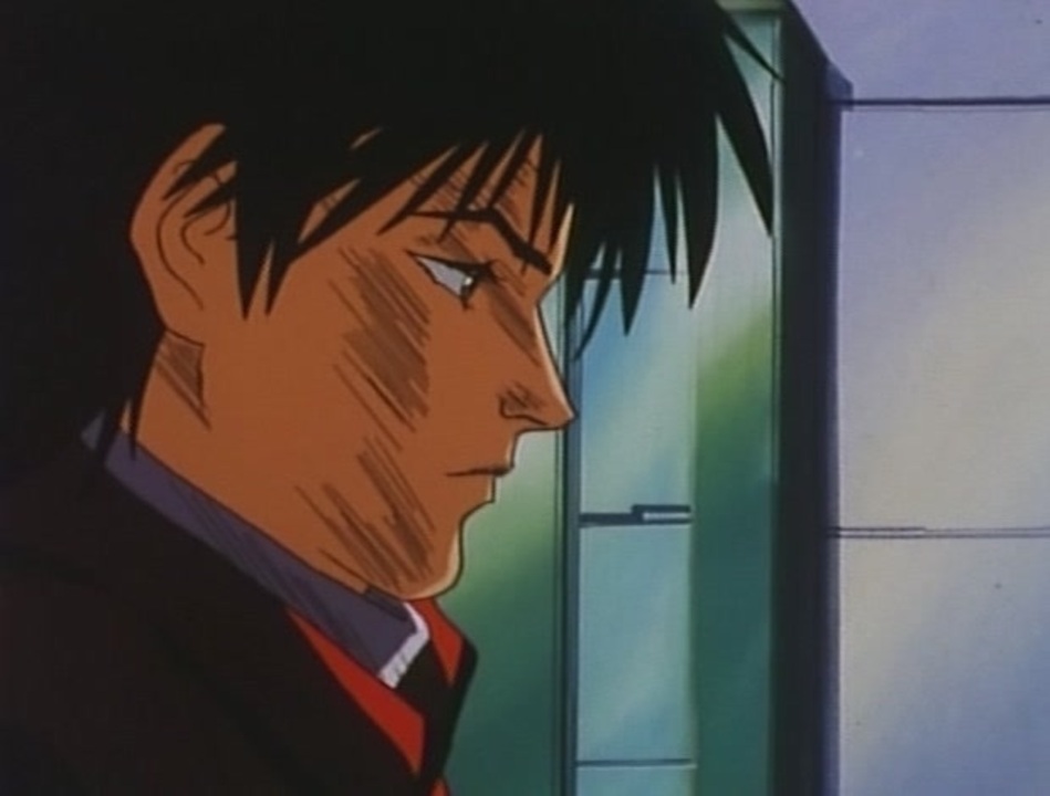 人気の 宇宙の騎士テッカマンブレード 動画 59本 2 ニコニコ動画