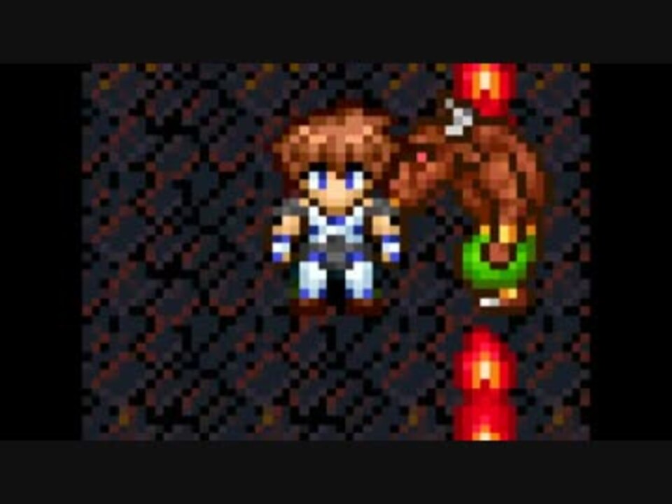Rpgツクール テクニック パッシブスキル