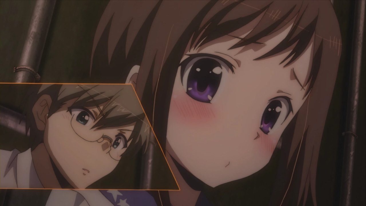 人気の おくさまが生徒会長 動画 90本 ニコニコ動画