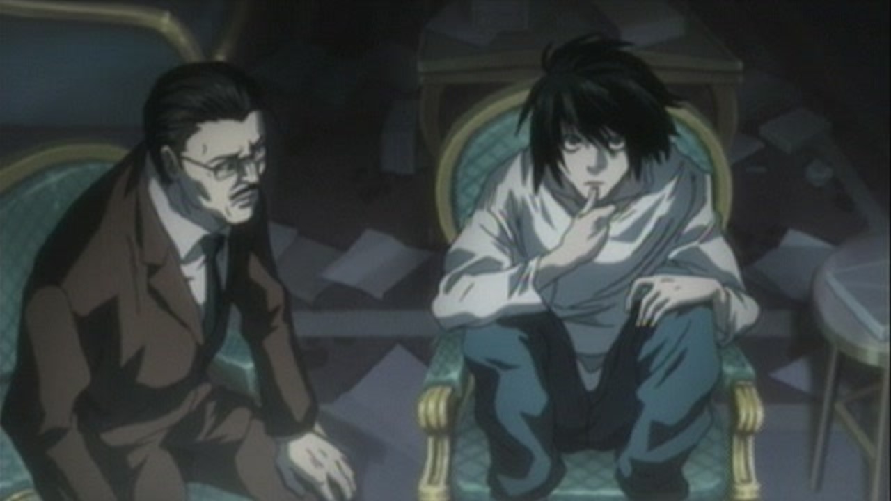 人気の ポテチ 動画 268本 ニコニコ動画