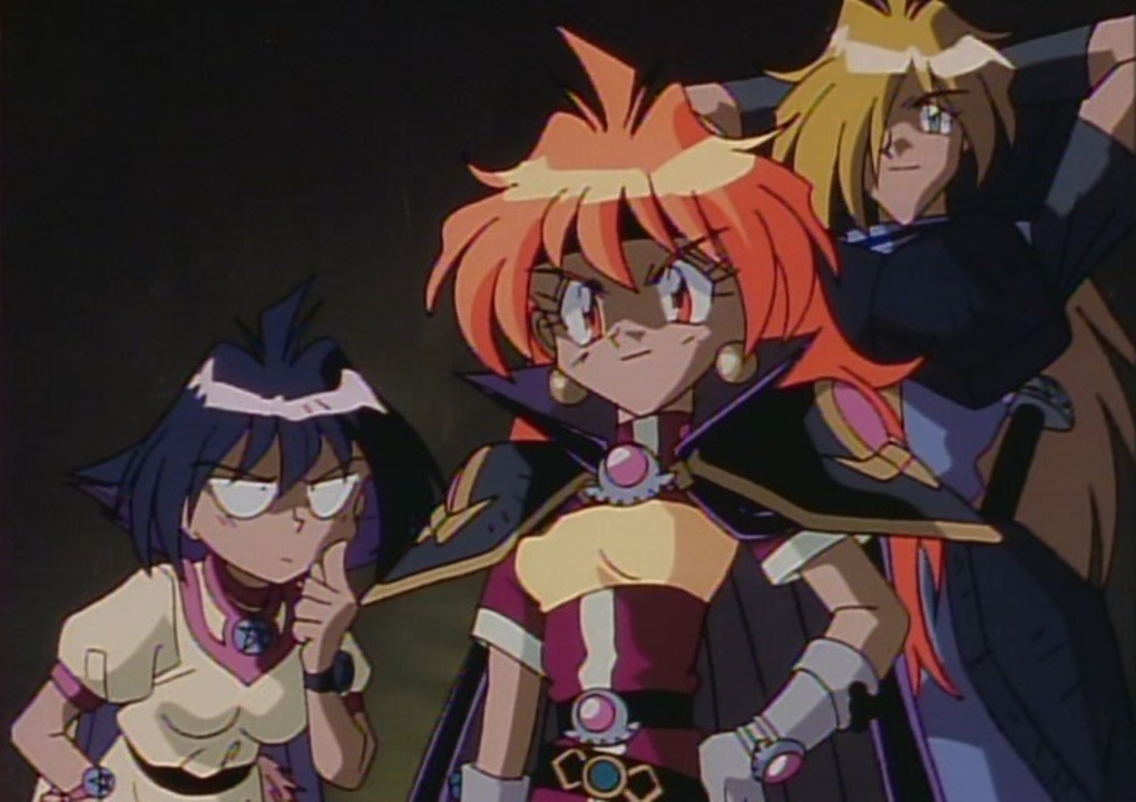 Slayers музыка. Slayers музыка. Рубаки гаури габриев. Slayers музыка. Рубаки.