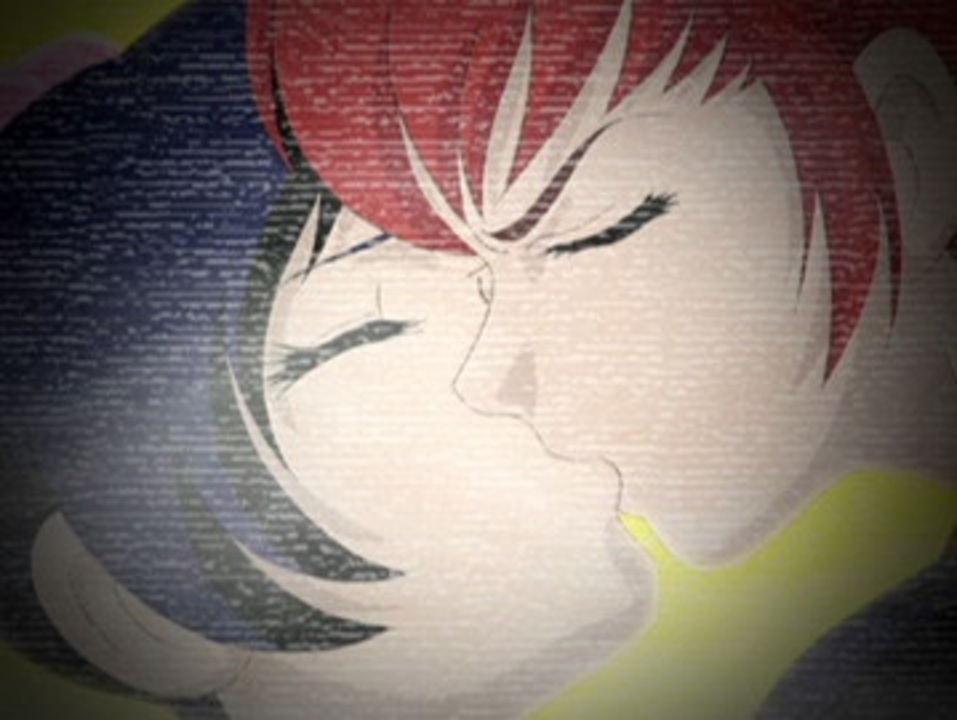 幻魔大戦 神話前夜の章 全13件 Dアニメストア ニコニコ支店のシリーズ ニコニコ動画